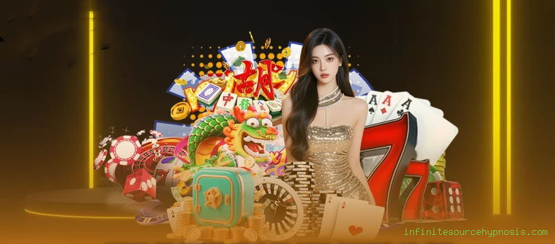 APK infinitesourcehypnosis.com Download