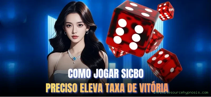 Blackjack Ao Vivo infinitesourcehypnosis.com
