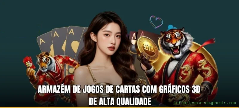 Blackjack Ao Vivo Side Bets