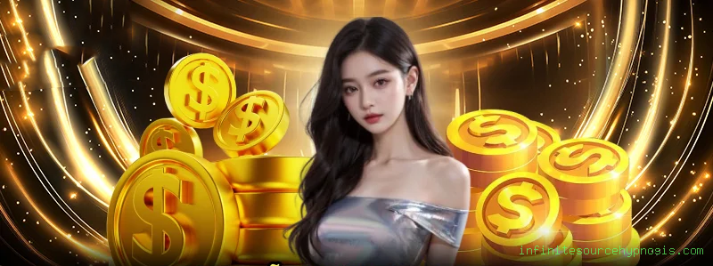 infinitesourcehypnosis.com Pagamentos Seguros