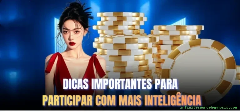 Jogos infinitesourcehypnosis.com