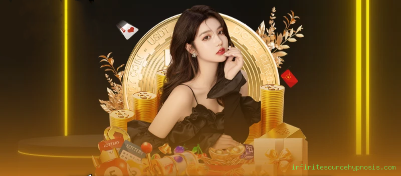 infinitesourcehypnosis.com Cassino Clássico