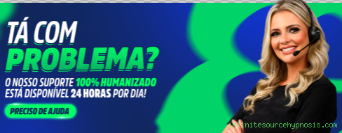 Privacidade infinitesourcehypnosis.com