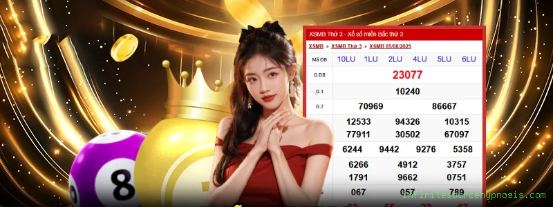 infinitesourcehypnosis.com Cassino Clássico