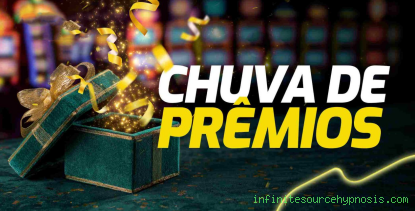 Sacar infinitesourcehypnosis.com